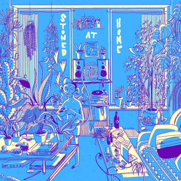 cover photo