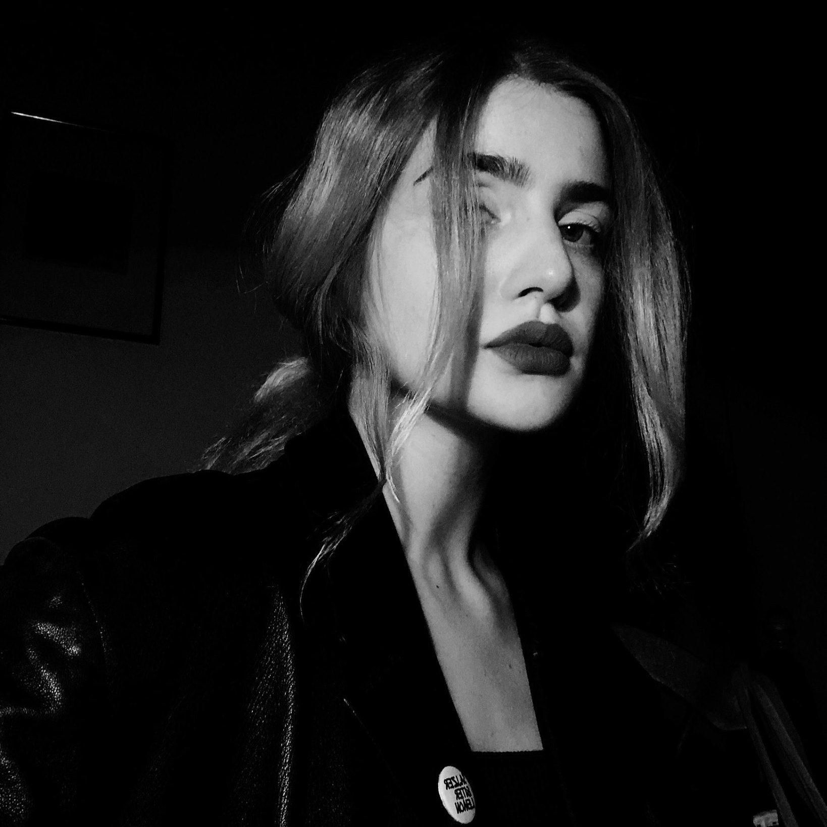 Ružica Petrova