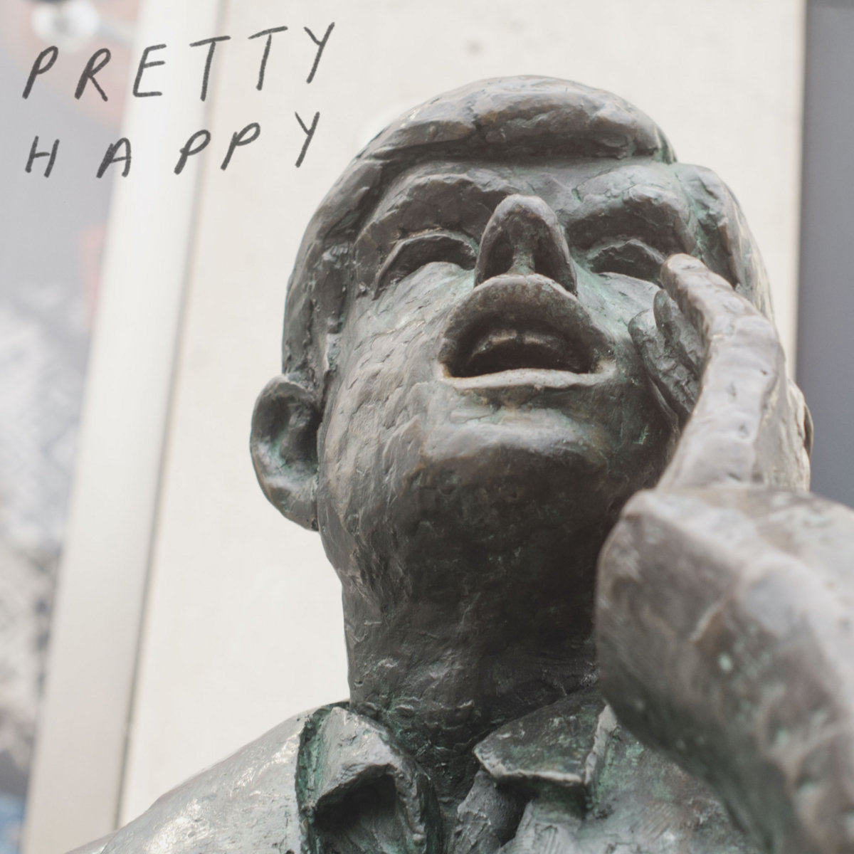 Pretty Happy – Boots