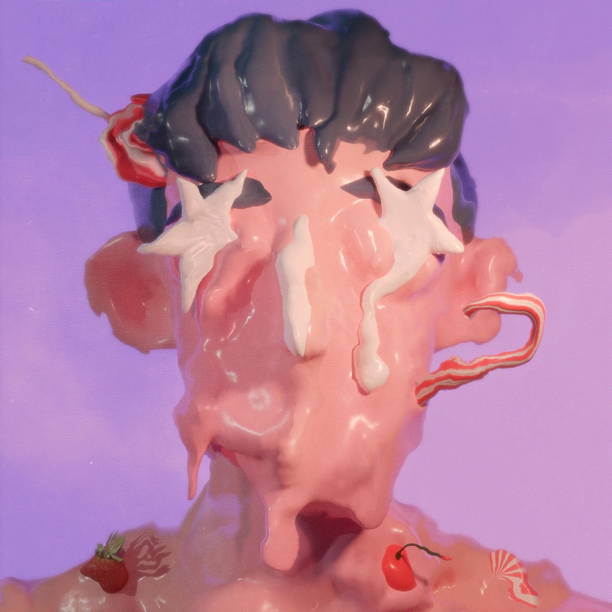 Gume – Nuevo Año