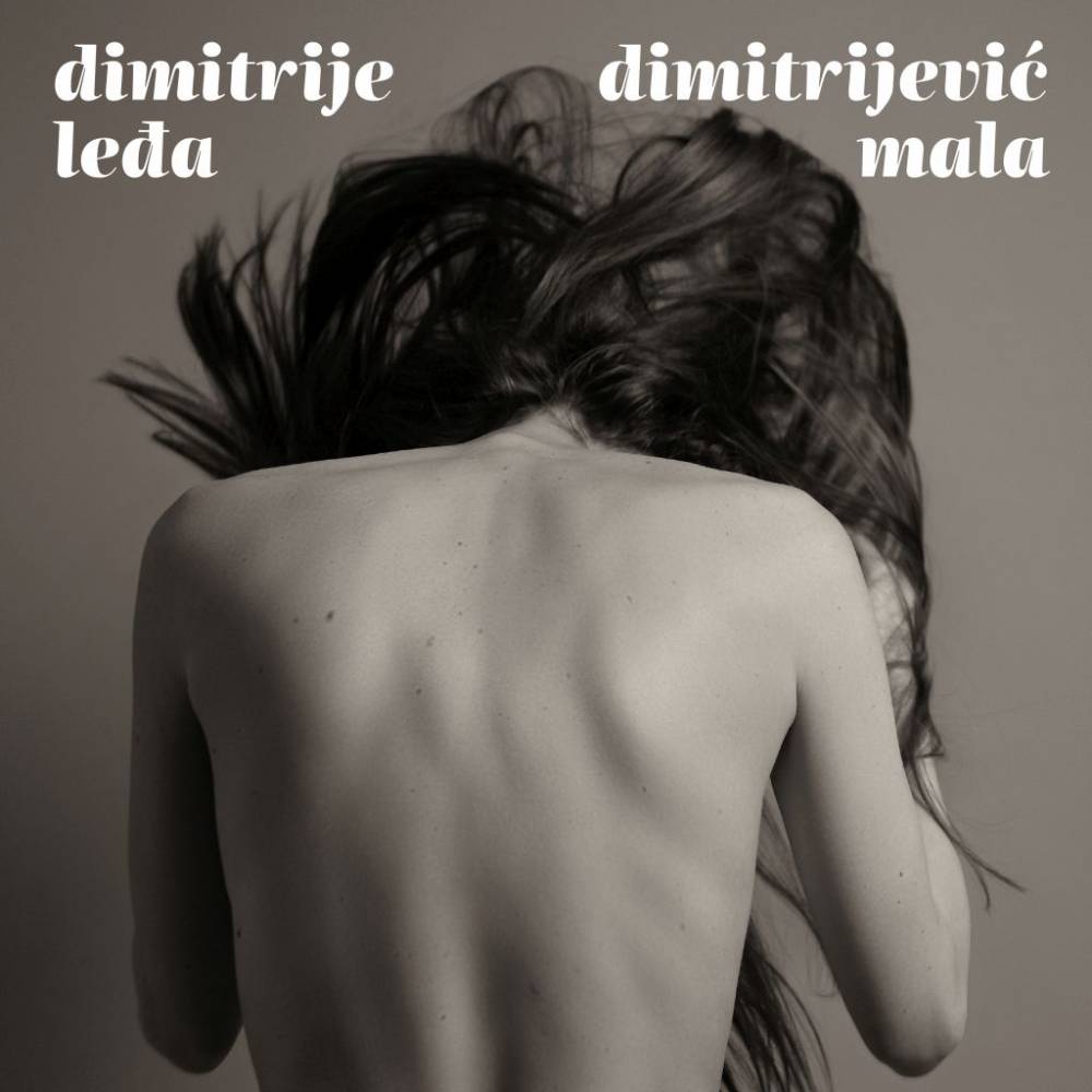 Dimitrije Dimitrijević – Pare