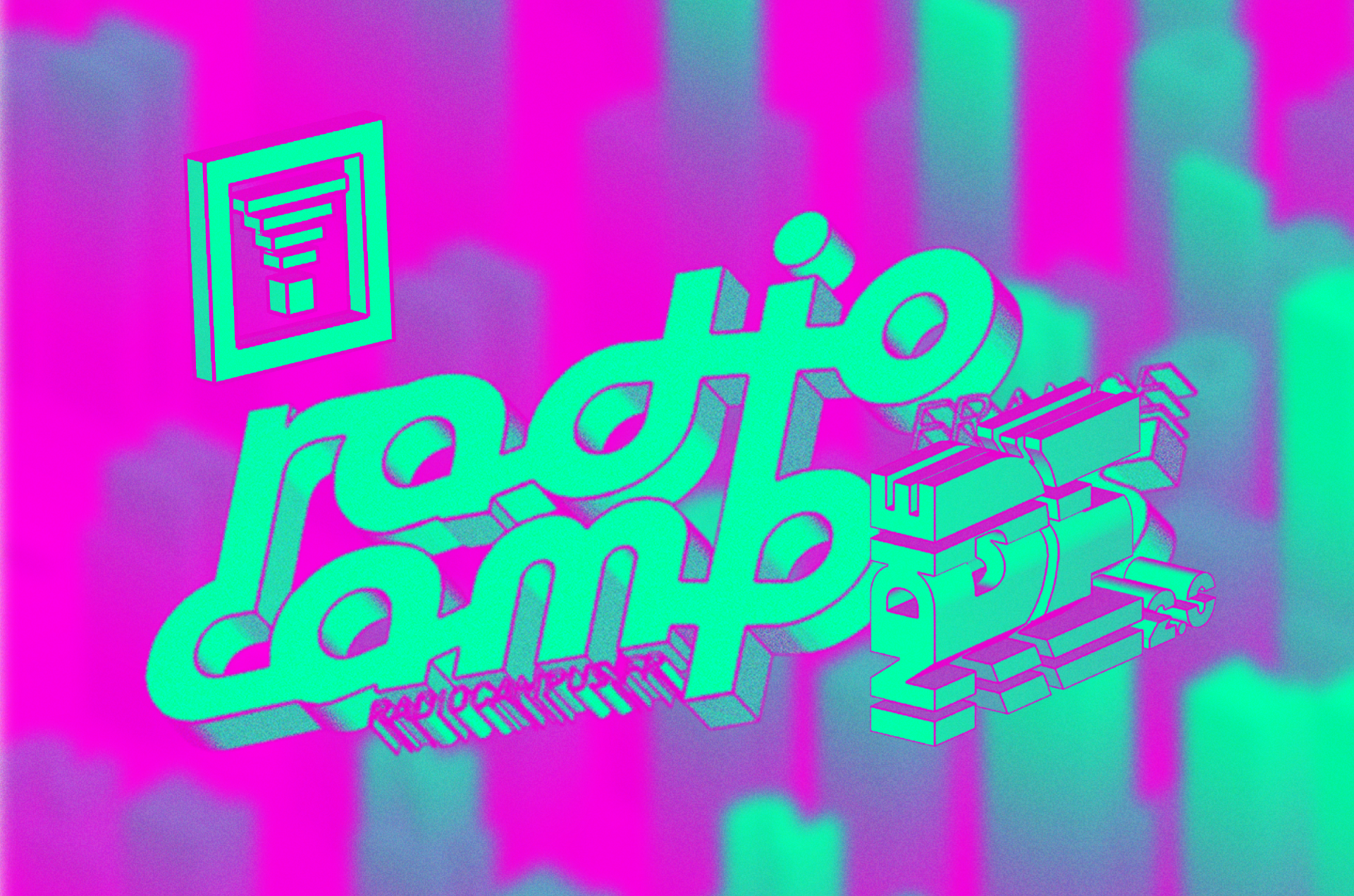 IndieRE #140 by Radio Campus, Montpellier