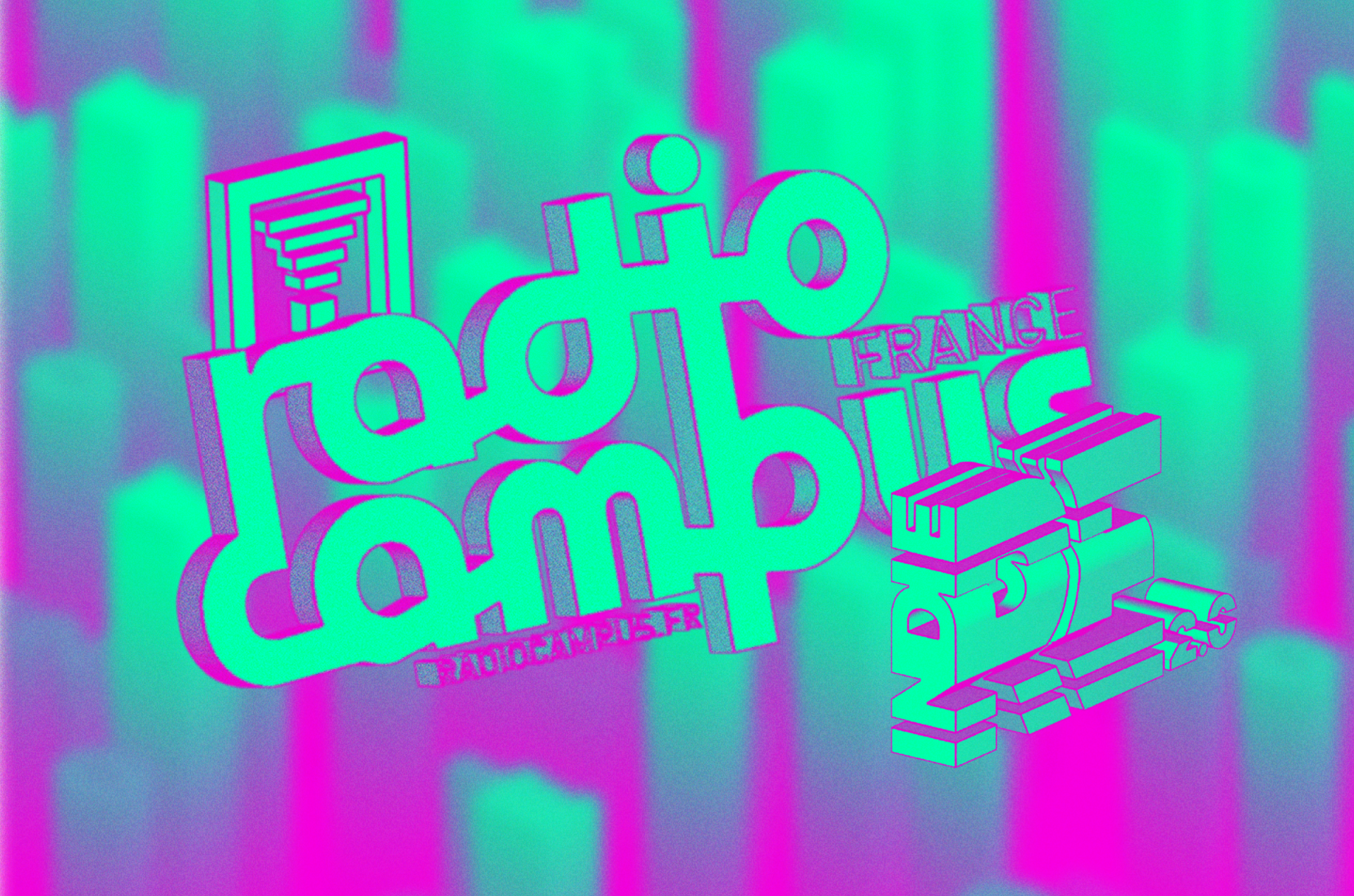 IndieRE #179 by Radio Campus Paris