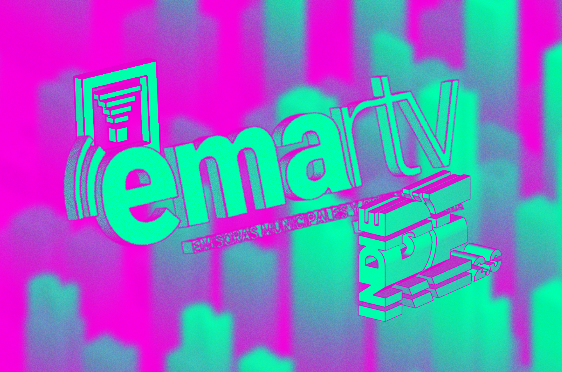 IndieRE #182 by EMA-RTV