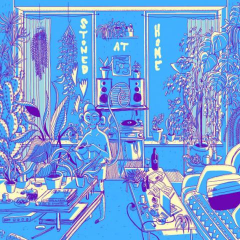 cover photo