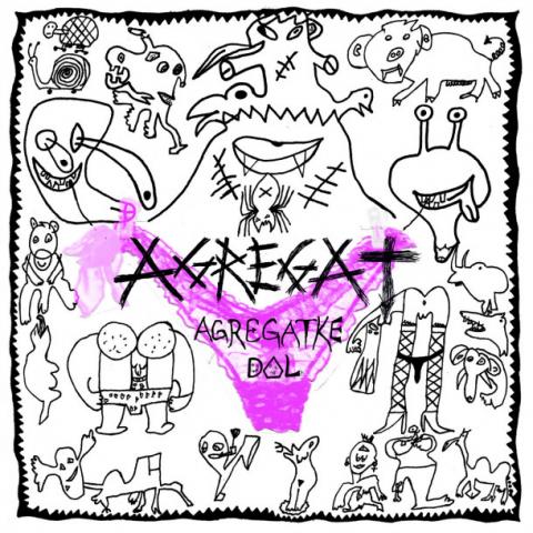 Cover art