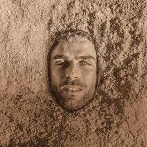 cover art