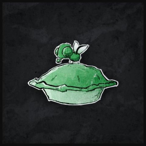 Cover alt